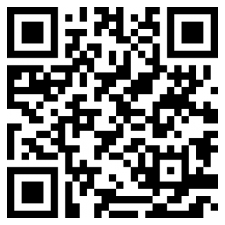 抖券券最新安卓下载