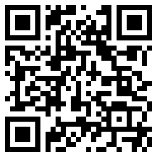 薄荷健康app免费下载安卓最新版