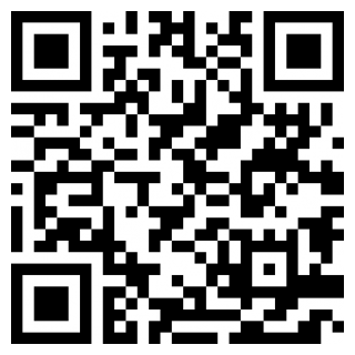 奶茶小本安卓版