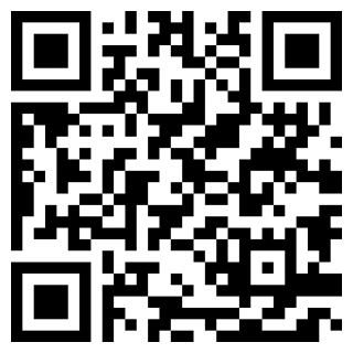 木妖游戏盒2024安卓最新版