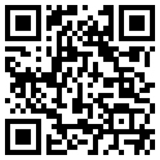 吴妈妈爱心商城app安卓版