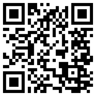 万丽服务商app下载免费版