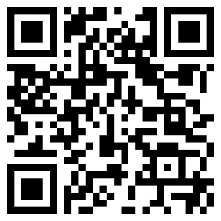 高途app免费版下载