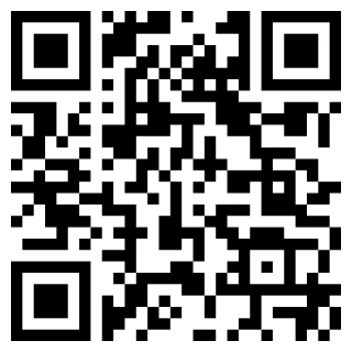 万题库安卓app下载