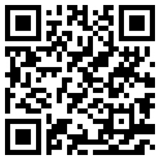 爱企查app最新版下载2024安卓