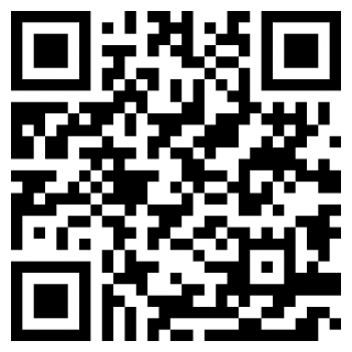 小爱音箱app最新版免费下载安卓