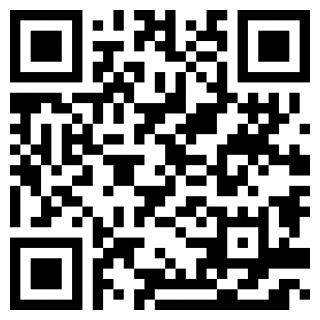 小企鹅乐园2024手机版苹果版