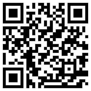 倒带音乐安卓下载2024