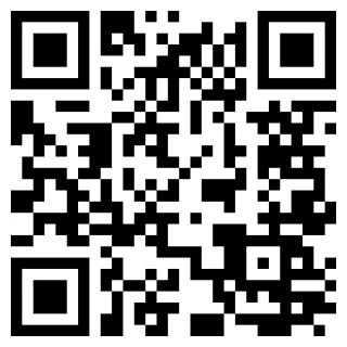 泽清EAI下载免费版