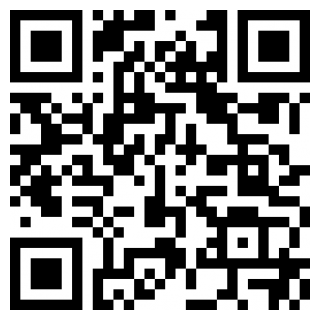 艺寻小说手机下载ios版