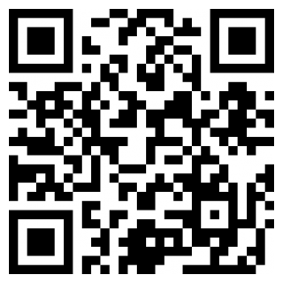 上海健康云安卓版下载安装