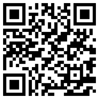 莱芜在线最新版下载