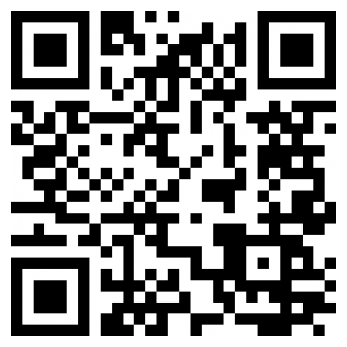 掌上WeGame下载最新app