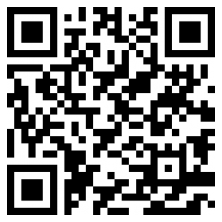 全能万能遥控器app手机免费版