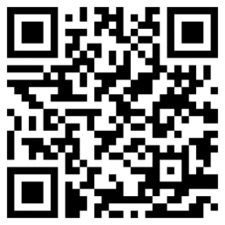 TK小助理手机ios下载