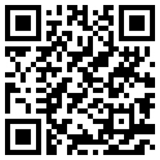 不背单词app免费ios下载