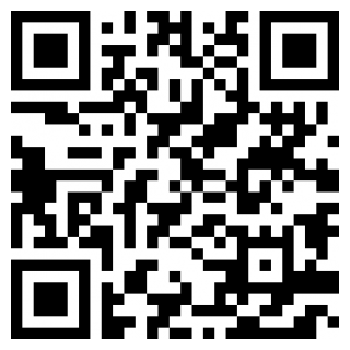 海旅免税会员购免费下载ios版