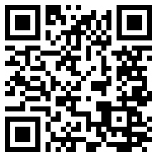 中国天气appios手机版