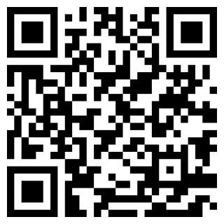 一起作业学生端app免费版手机版