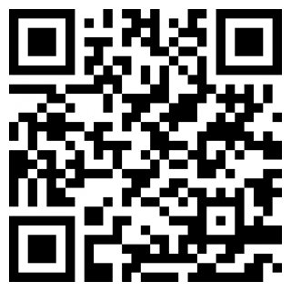 有道精品课app下载苹果版