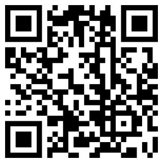 斑马appios手机版