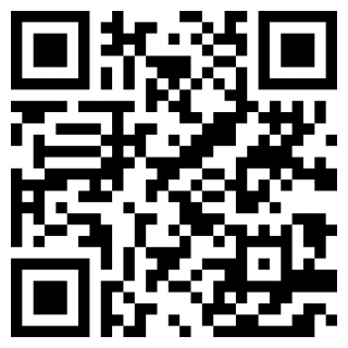 小猿搜题苹果版手机版下载