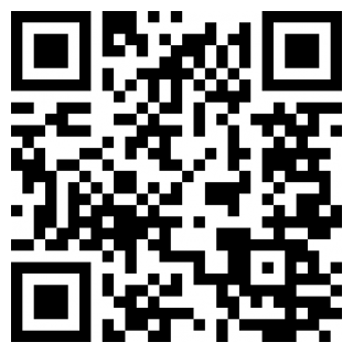 抖音火山版2024免费ios版