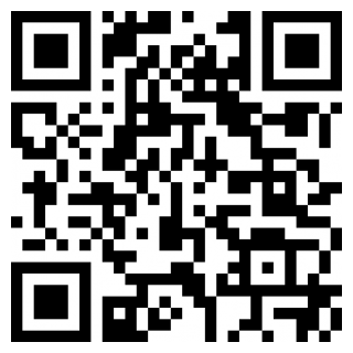 悦道出行司机端苹果版下载