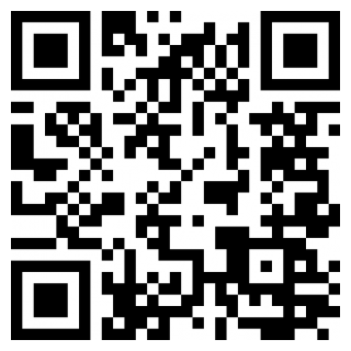 特种作业考试宝典软件苹果手机下载