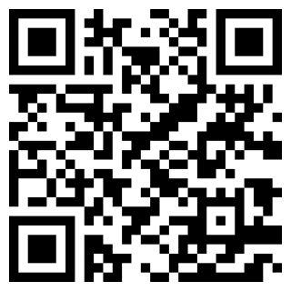 美拍美颜相机最新2022安卓版