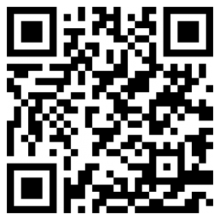 近课考研最新版ios版