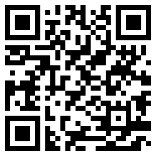 d3名表管家app下载安装ios版