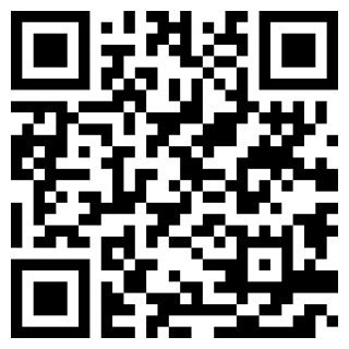 荧光阅读苹果下载