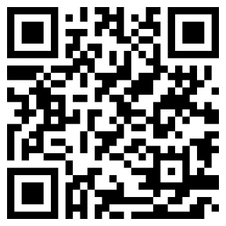 图修美图手机版