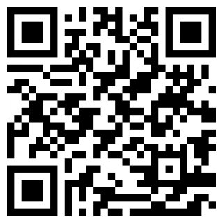 兼职雷达安卓版