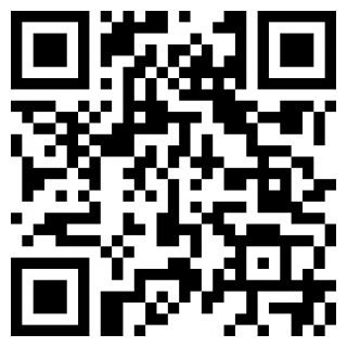 贴吧极速版app最新下载