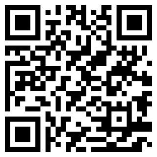 小米天气安卓2024下载