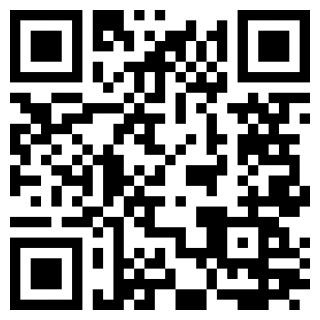 八门手游游戏平台