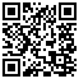 小七软件库最新版