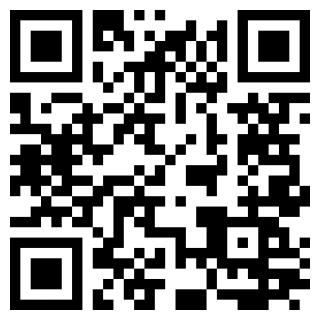 姓氏起源查询手机免费版下载