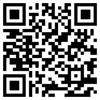 WiFi万能钥匙最新版下载2024安卓