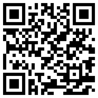 青桔单车安卓版最新