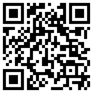 个人密码管理器下载安装苹果版