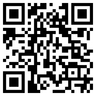 专业调音器苹果手机版