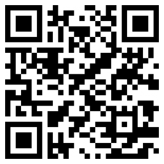 流利说英语手机版ios下载安装