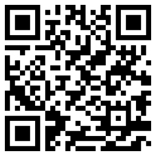 摄图网手机版最新版下载ios版本