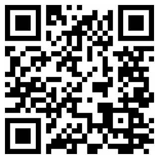 哔哩轻小说app安卓下载2024