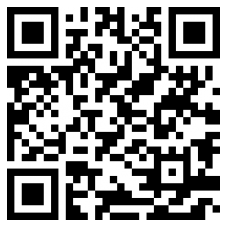 爱帮公交手机下载安装