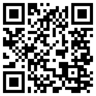 核桃云端2024app安卓版下载安装