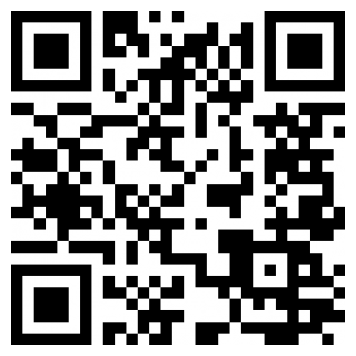 悟空找房app安卓版下载安装